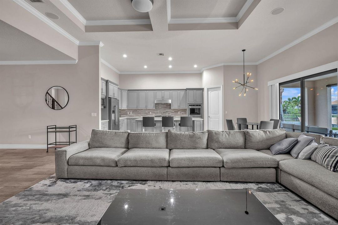 52-web-or-mls-DSC03671