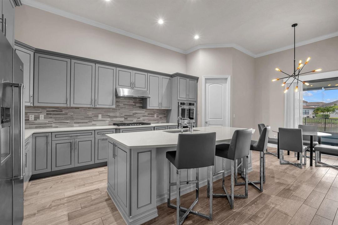 60-web-or-mls-DSC03695