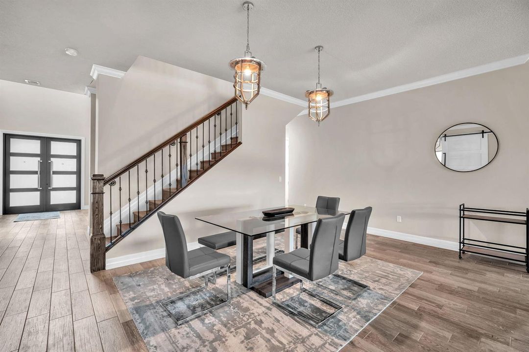 64-web-or-mls-DSC03707