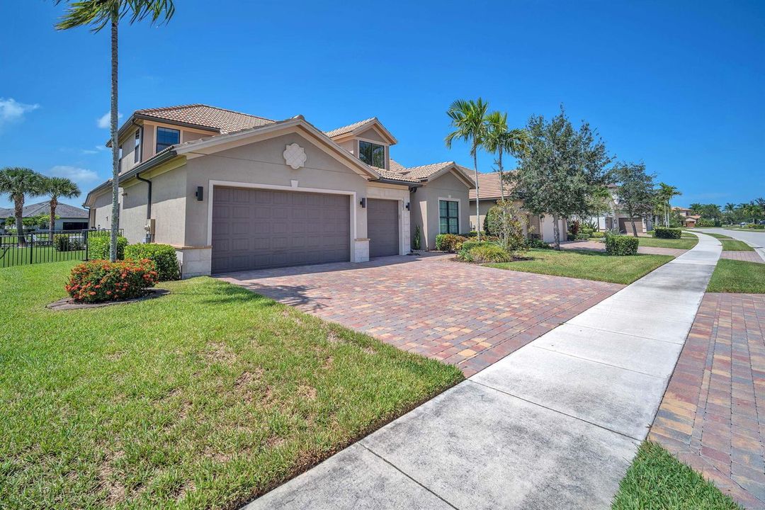 38-web-or-mls-DSC03634
