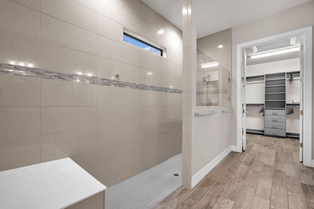 86-web-or-mls-DSC03781