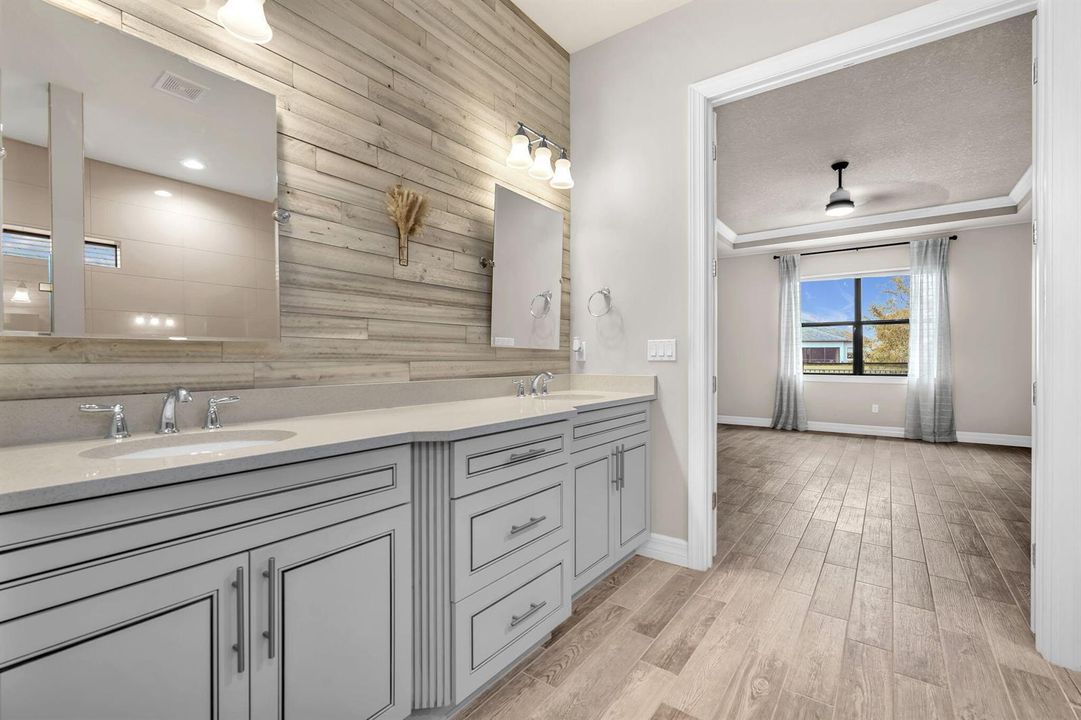 89-web-or-mls-DSC03792