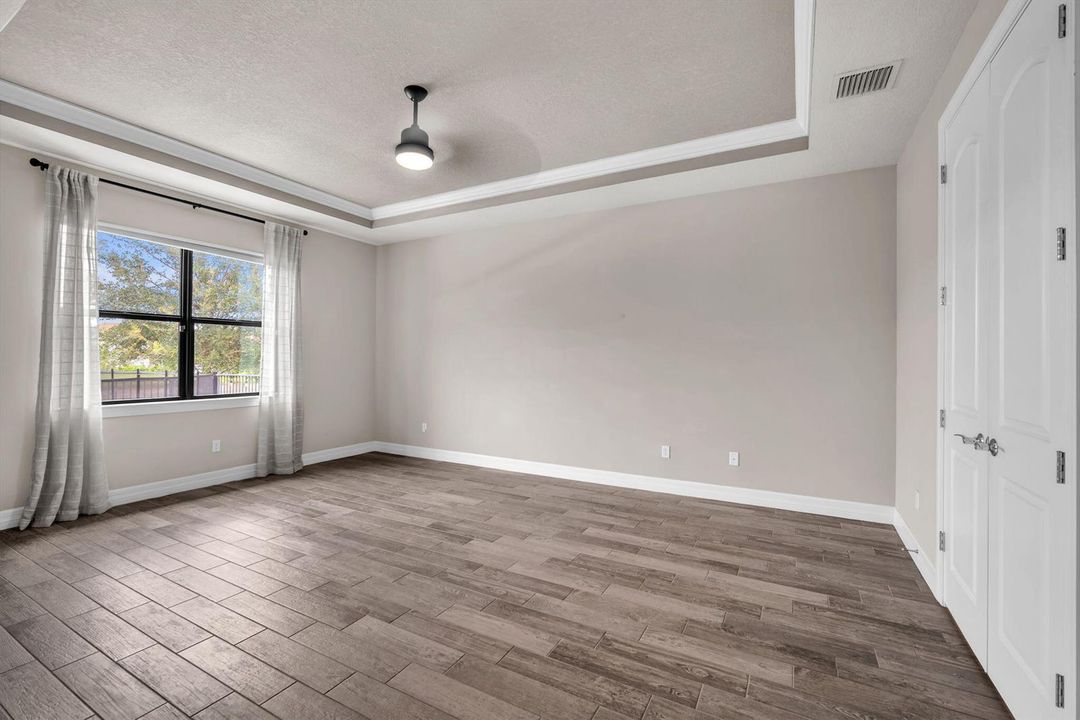 70-web-or-mls-DSC03726