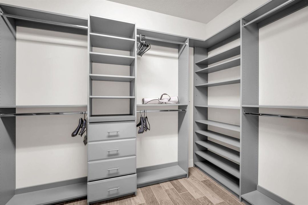 90-web-or-mls-DSC03796
