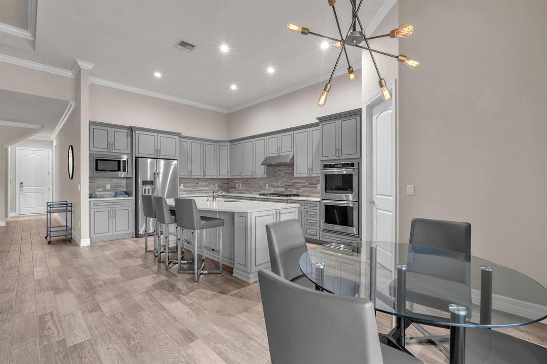 55-web-or-mls-DSC03680