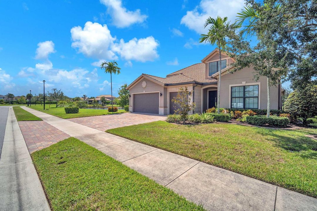 35-web-or-mls-DSC03630