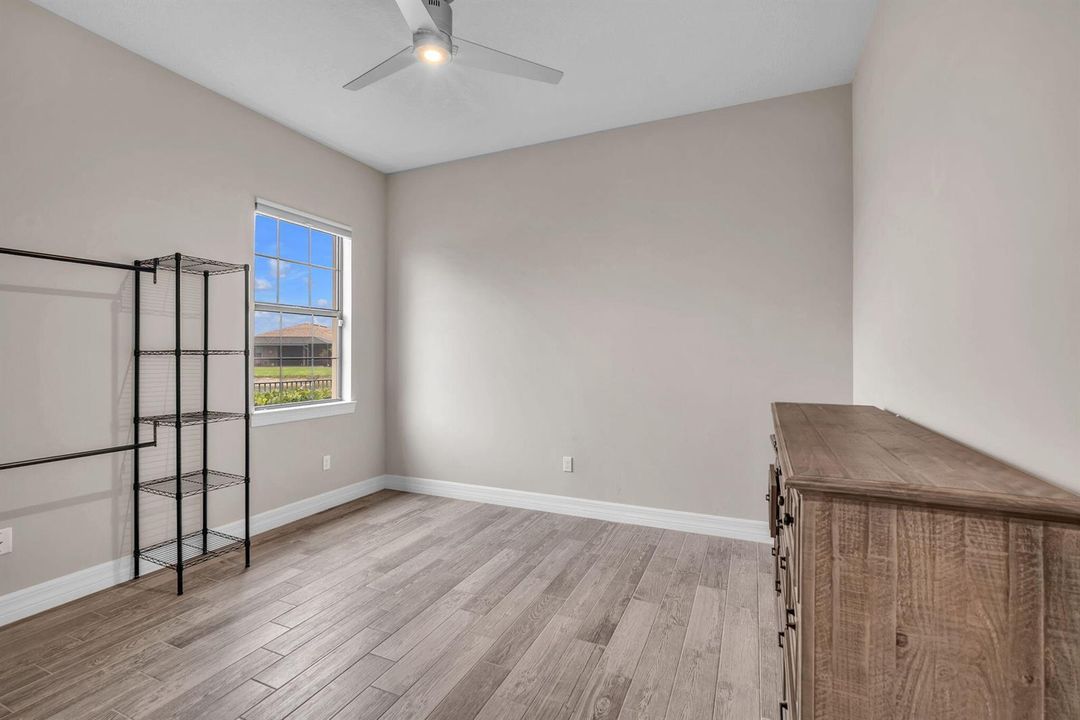 68-web-or-mls-DSC03720