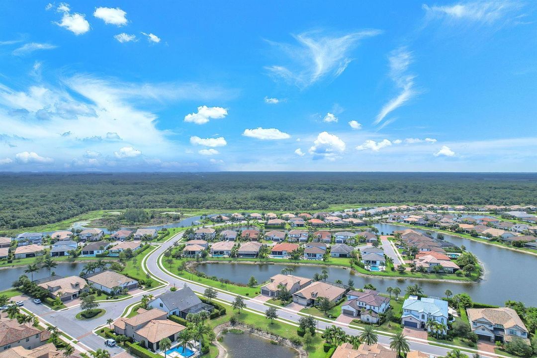 22-web-or-mls-DJI_0842