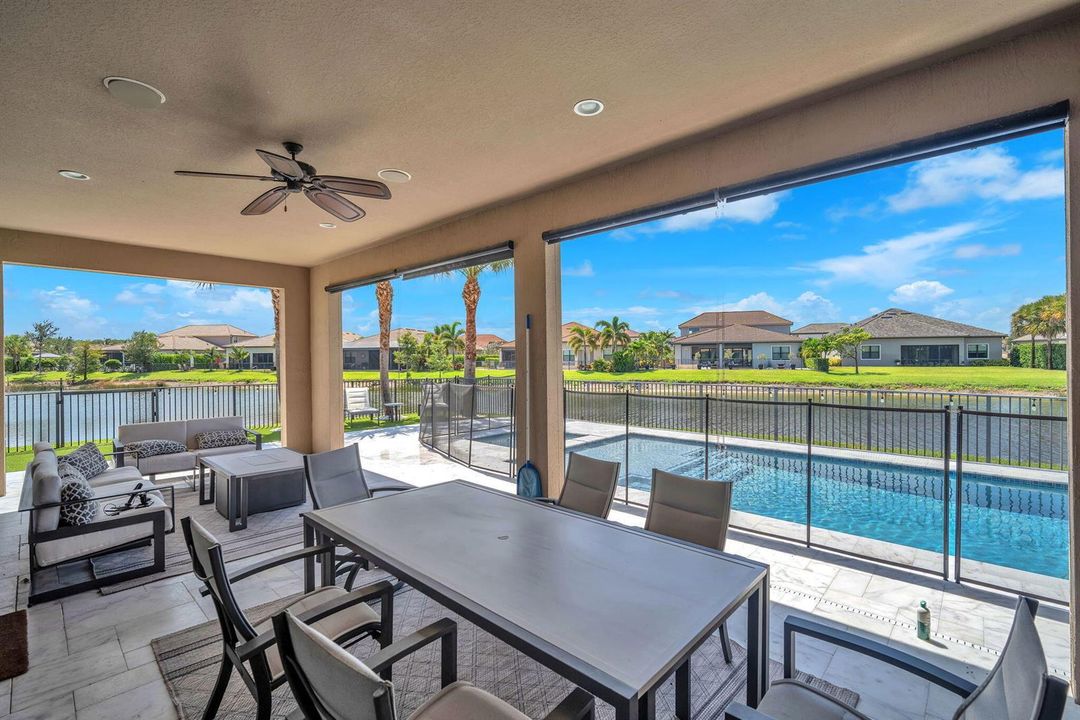 39-web-or-mls-DSC03636