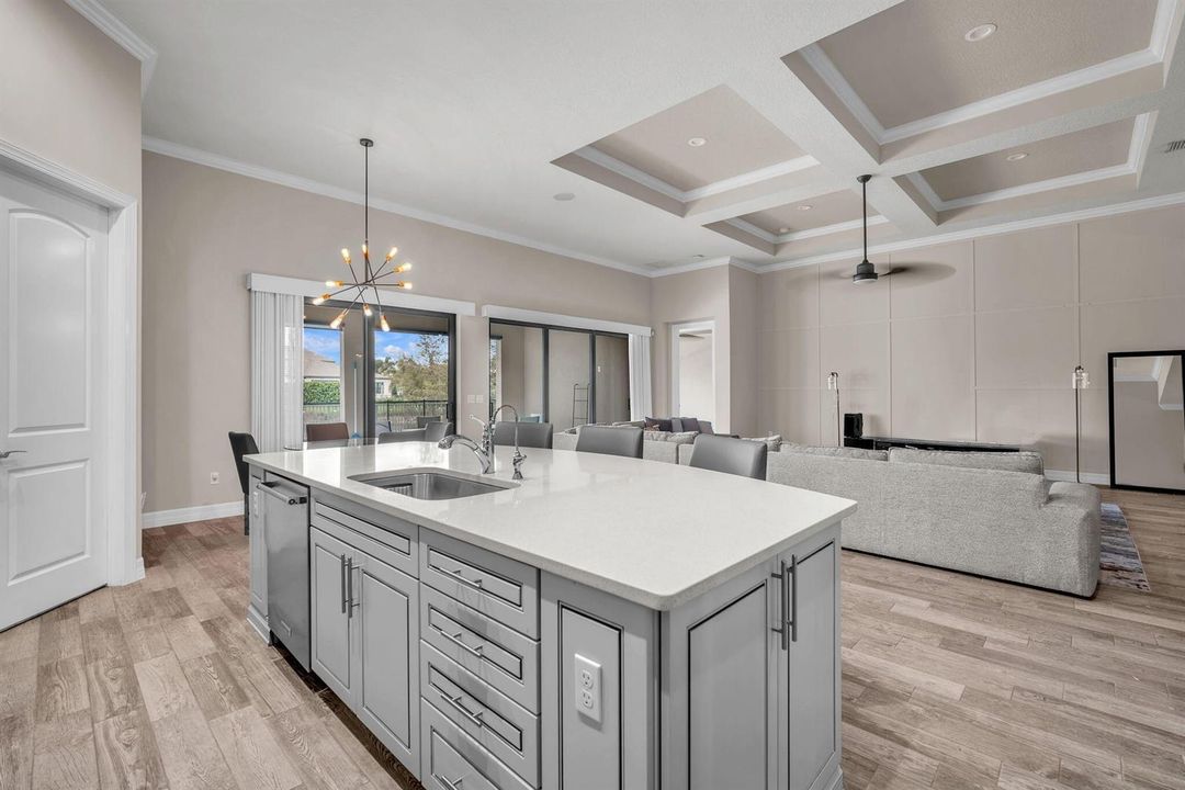 63-web-or-mls-DSC03704
