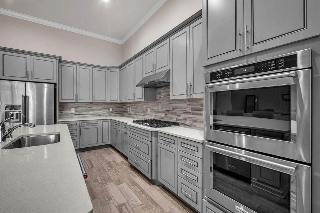58-web-or-mls-DSC03689
