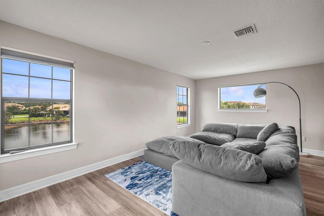 73-web-or-mls-DSC03735