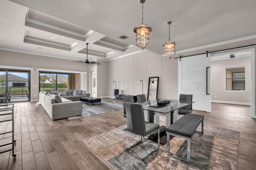 49-web-or-mls-DSC03662
