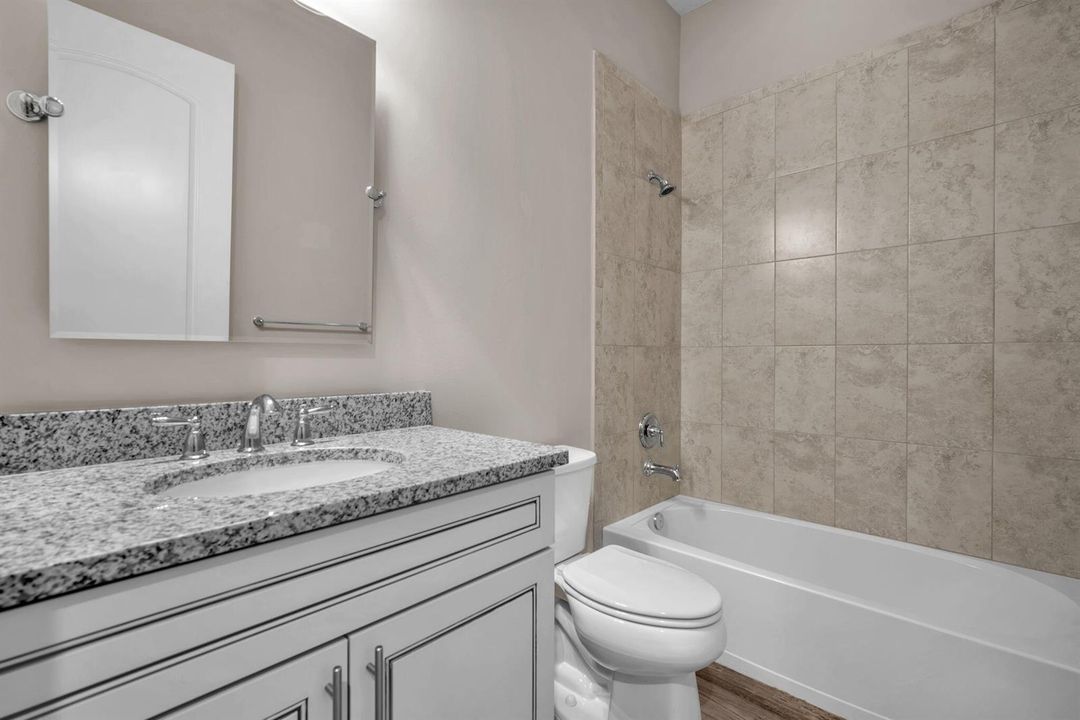 83-web-or-mls-DSC03769