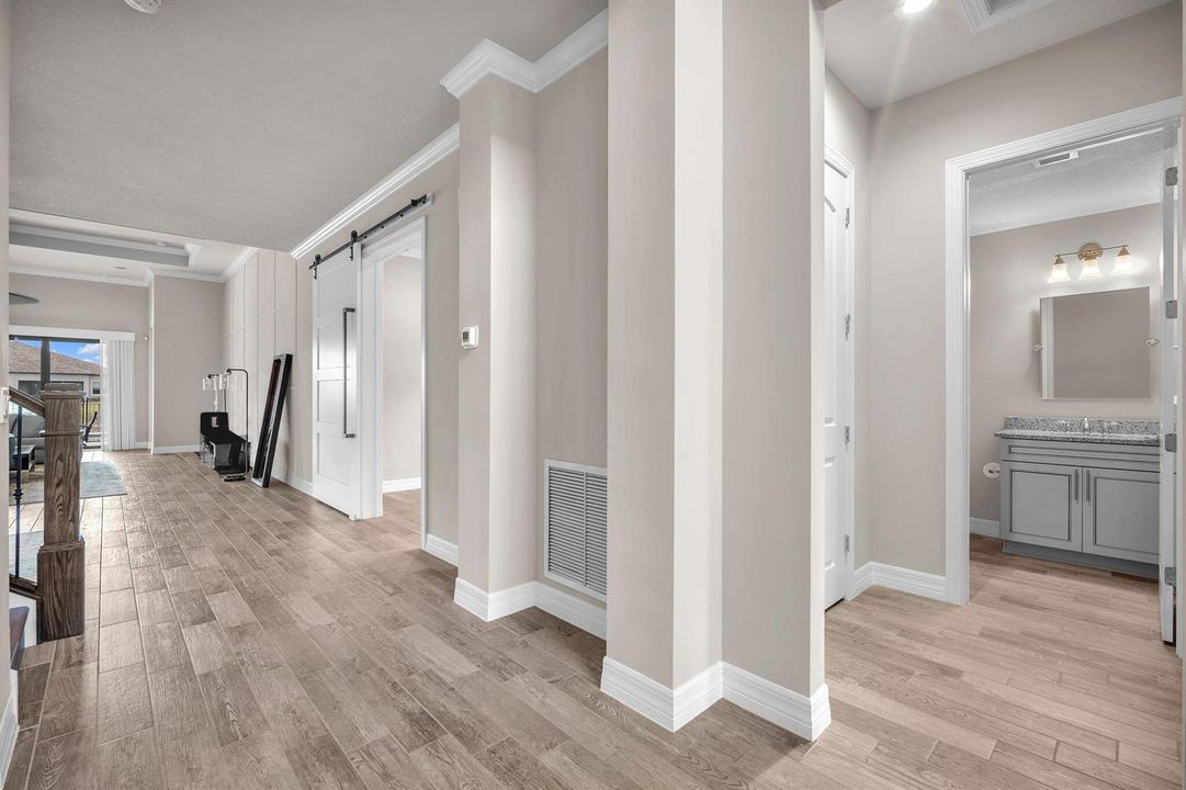 45-web-or-mls-DSC03649