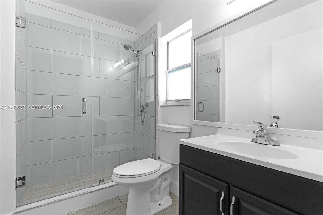 En Renta: $3,100 (3 camas, 2 baños, 1380 Pies cuadrados)