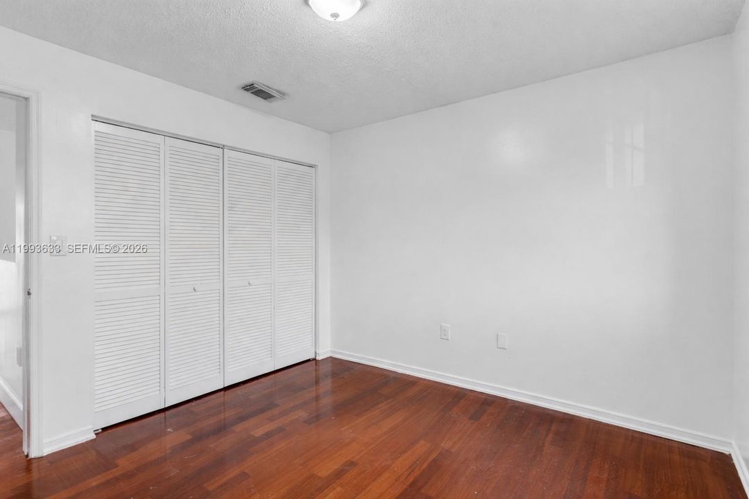 En Renta: $3,100 (3 camas, 2 baños, 1380 Pies cuadrados)