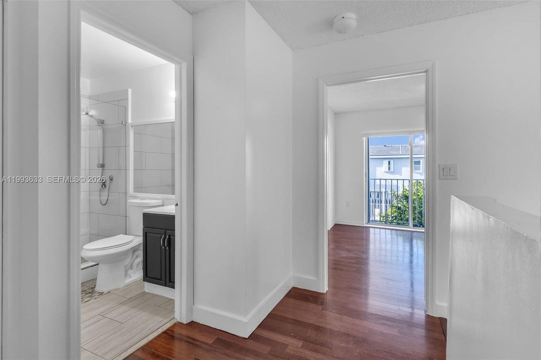 En Renta: $3,100 (3 camas, 2 baños, 1380 Pies cuadrados)