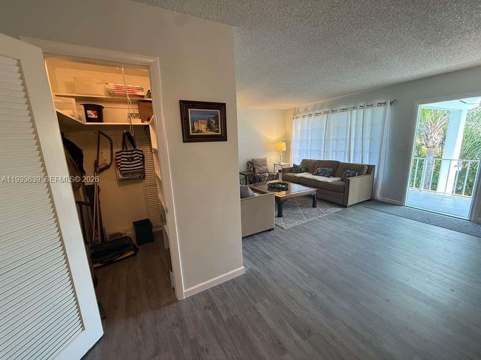 En Renta: $1,850 (2 camas, 1 baños, 924 Pies cuadrados)