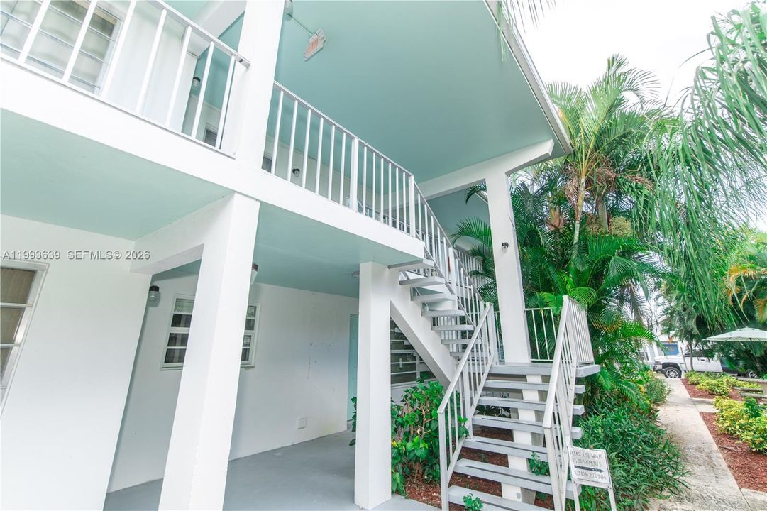 En Renta: $1,850 (2 camas, 1 baños, 924 Pies cuadrados)