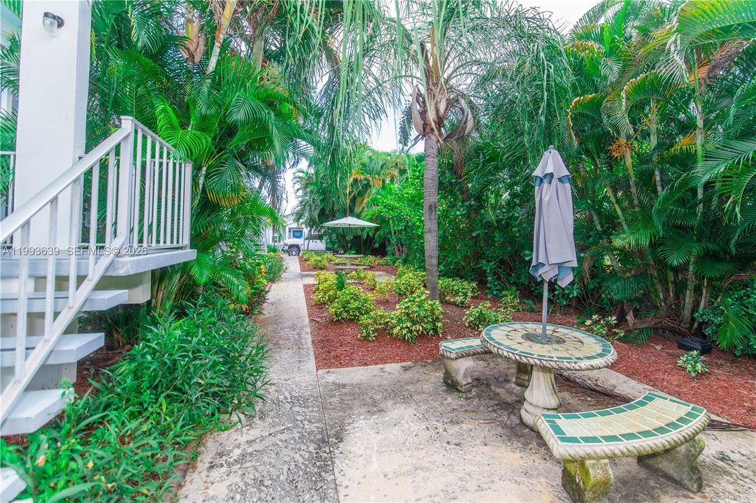 En Renta: $1,850 (2 camas, 1 baños, 924 Pies cuadrados)