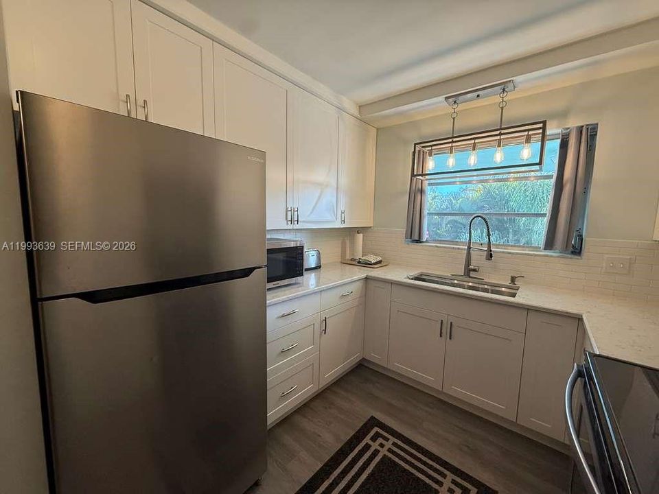 En Renta: $1,850 (2 camas, 1 baños, 924 Pies cuadrados)