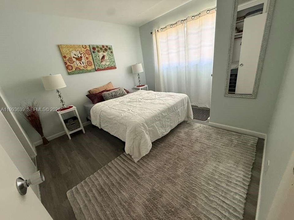 En Renta: $1,850 (2 camas, 1 baños, 924 Pies cuadrados)