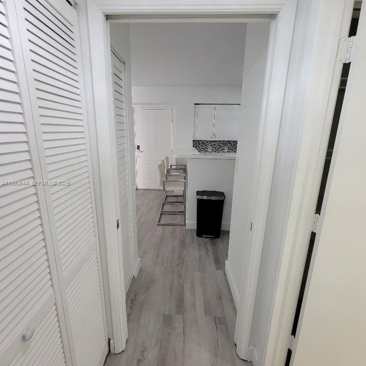 En Venta: $310,000 (1 camas, 1 baños, 743 Pies cuadrados)