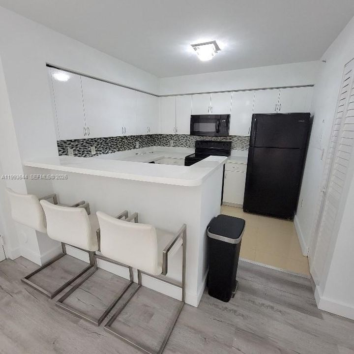 En Venta: $310,000 (1 camas, 1 baños, 743 Pies cuadrados)