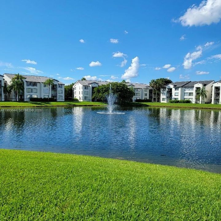 En Venta: $310,000 (1 camas, 1 baños, 743 Pies cuadrados)