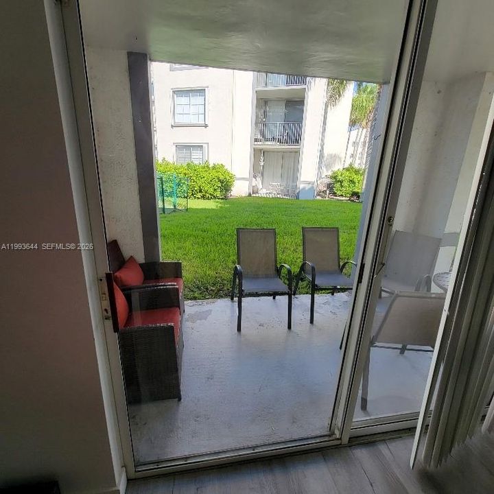 En Venta: $310,000 (1 camas, 1 baños, 743 Pies cuadrados)