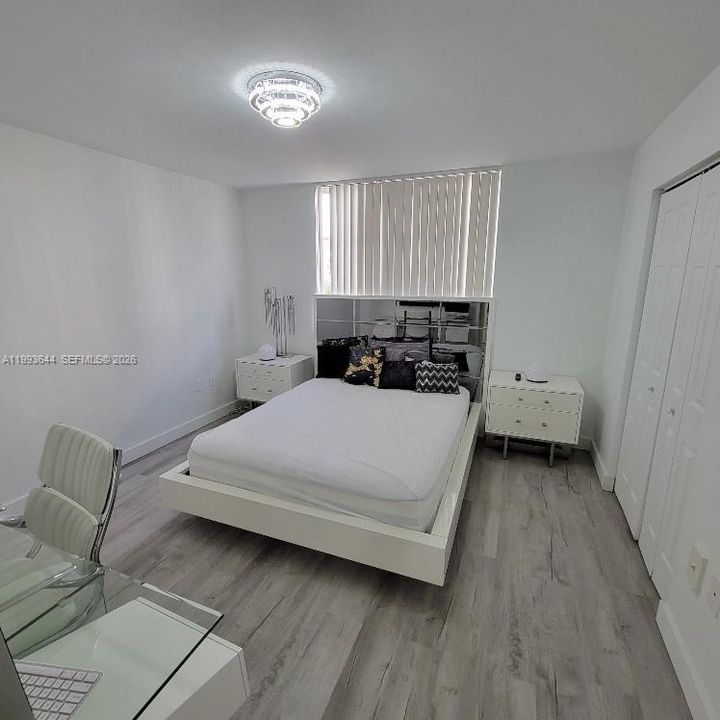 En Venta: $310,000 (1 camas, 1 baños, 743 Pies cuadrados)