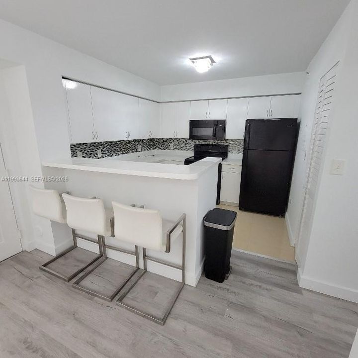 En Venta: $310,000 (1 camas, 1 baños, 743 Pies cuadrados)