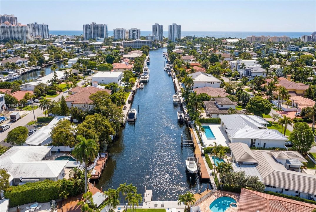 For Sale: $5,450,000 (3 beds, 3 baths, 2690 Square Feet)