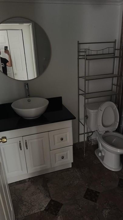 917 master bath
