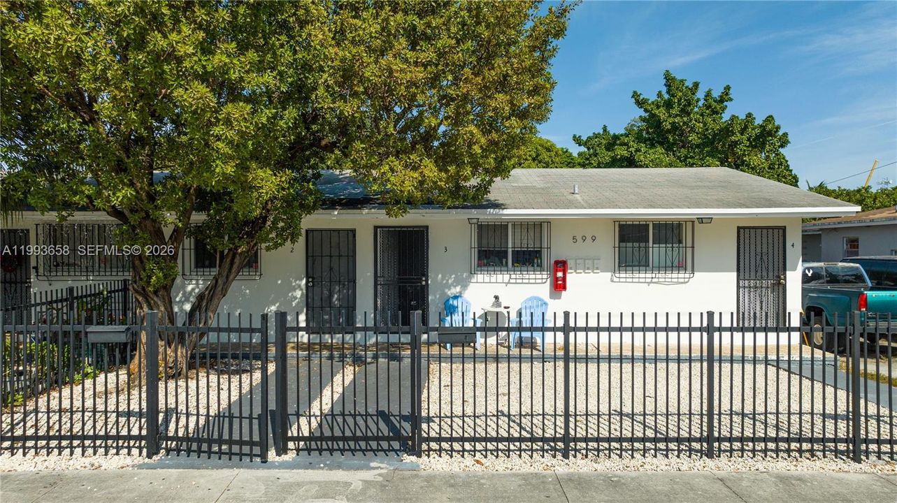 For Sale: $1,495,000 (0 beds, 0 baths, 0 Square Feet)