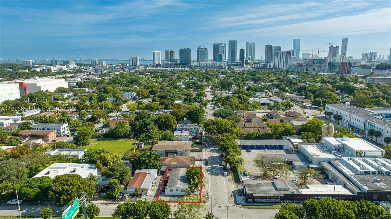 For Sale: $1,495,000 (0 beds, 0 baths, 0 Square Feet)