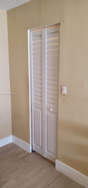 出租: $1,850 (1 贝兹, 1 浴室, 943 平方英尺)