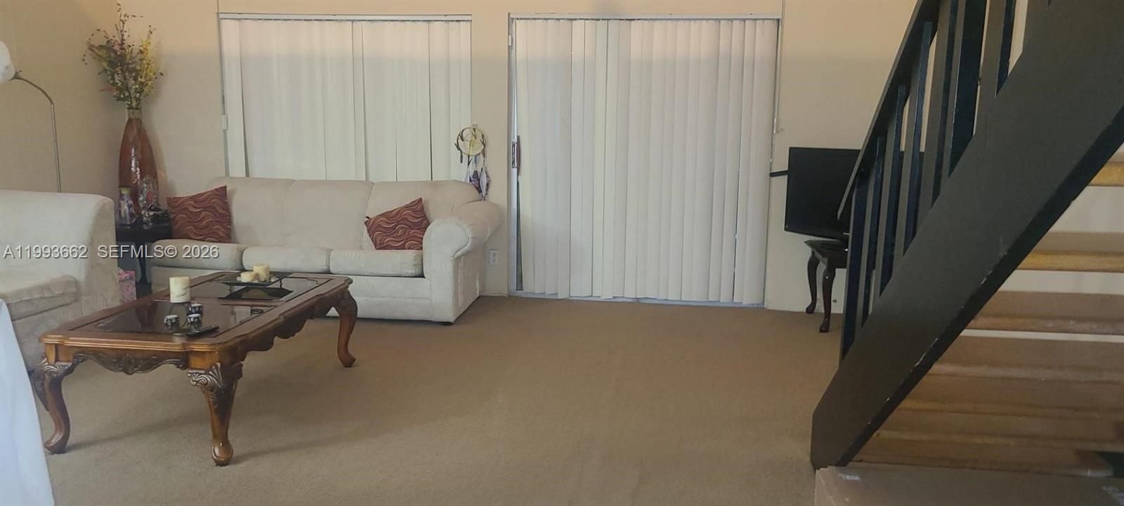 出租: $1,850 (1 贝兹, 1 浴室, 943 平方英尺)