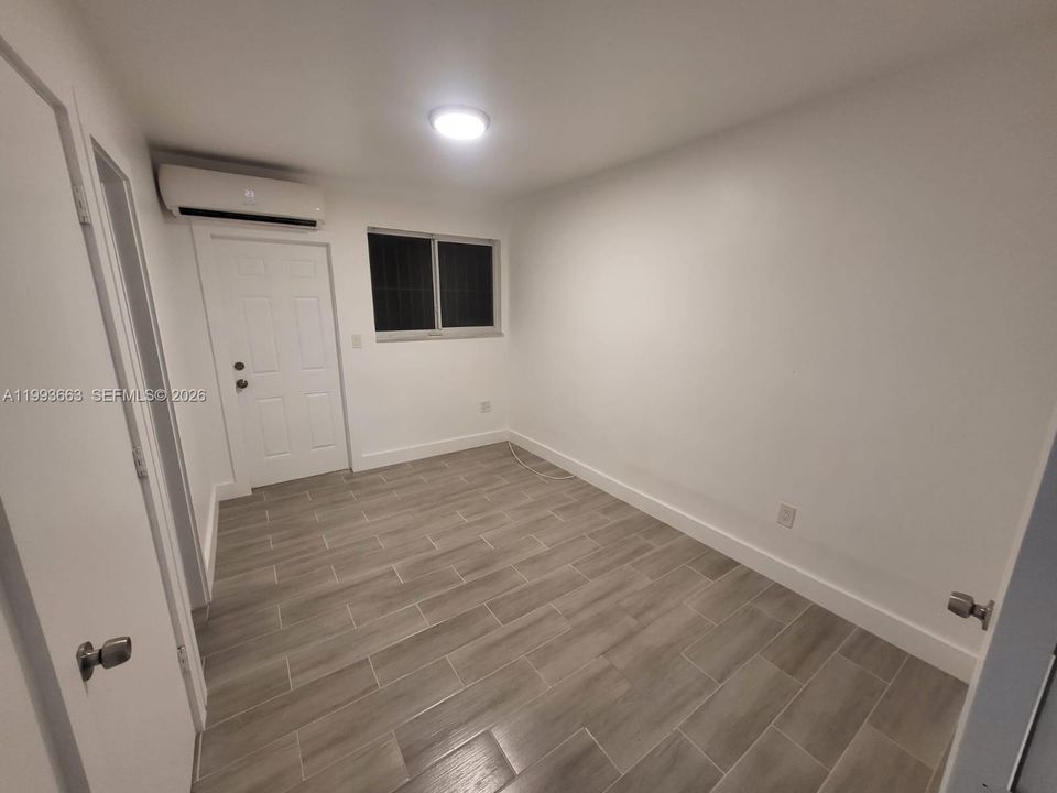 For Sale: $1,495,000 (0 beds, 0 baths, 2241 Square Feet)