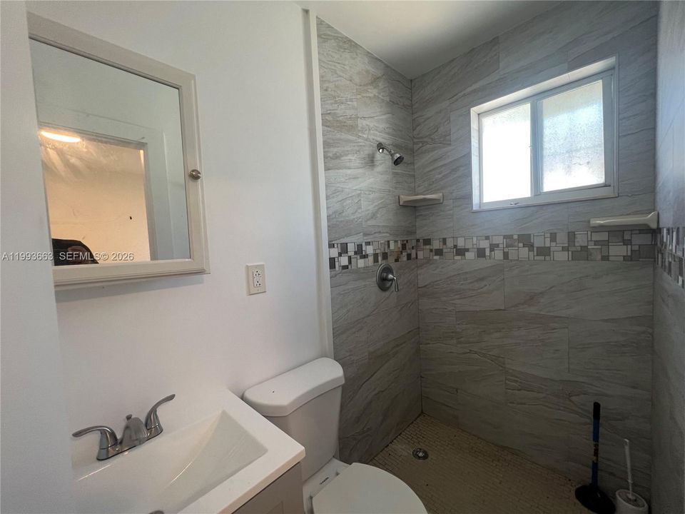 For Sale: $1,495,000 (0 beds, 0 baths, 2241 Square Feet)