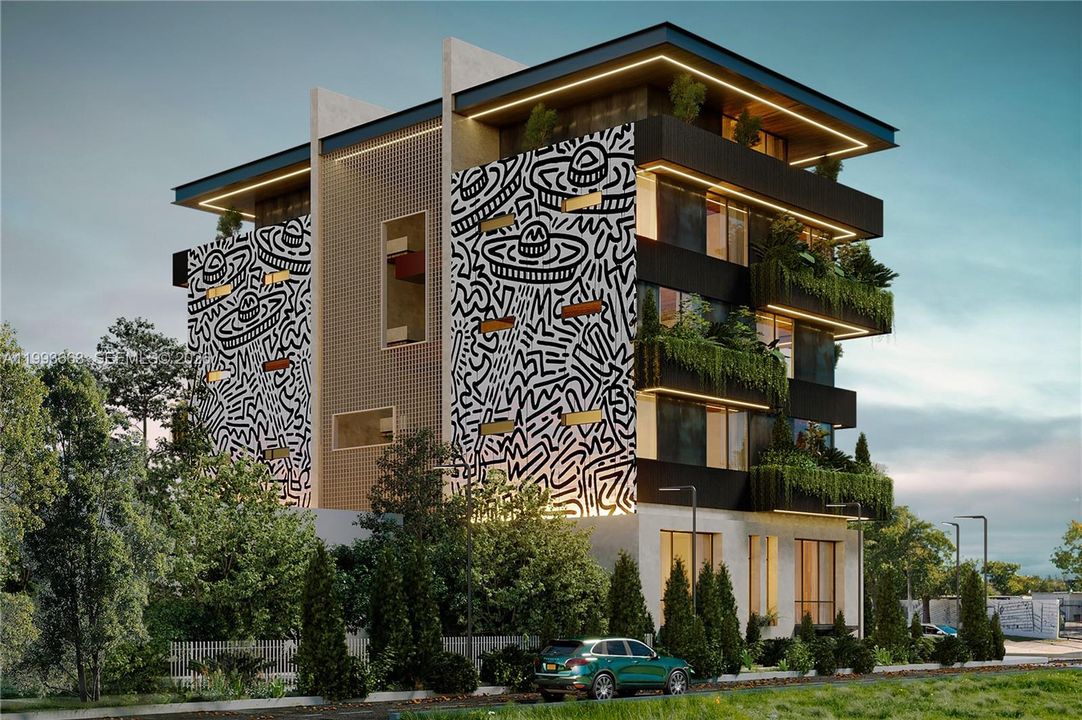 For Sale: $1,495,000 (0 beds, 0 baths, 2241 Square Feet)