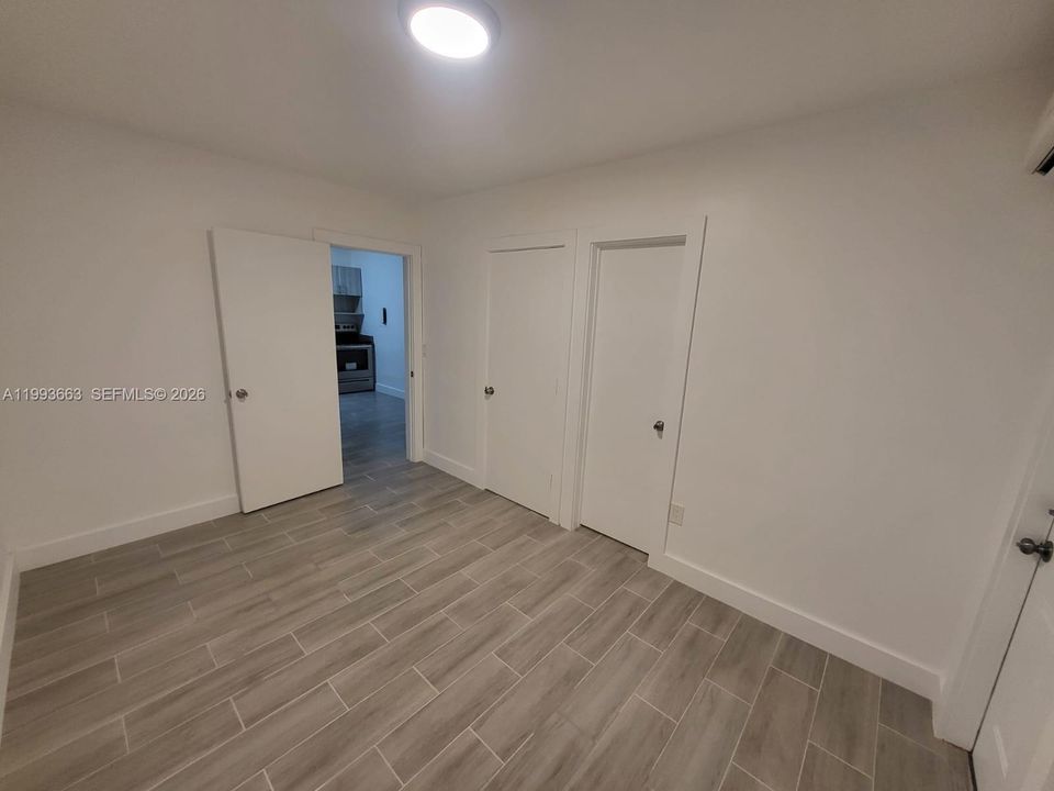 For Sale: $1,495,000 (0 beds, 0 baths, 2241 Square Feet)