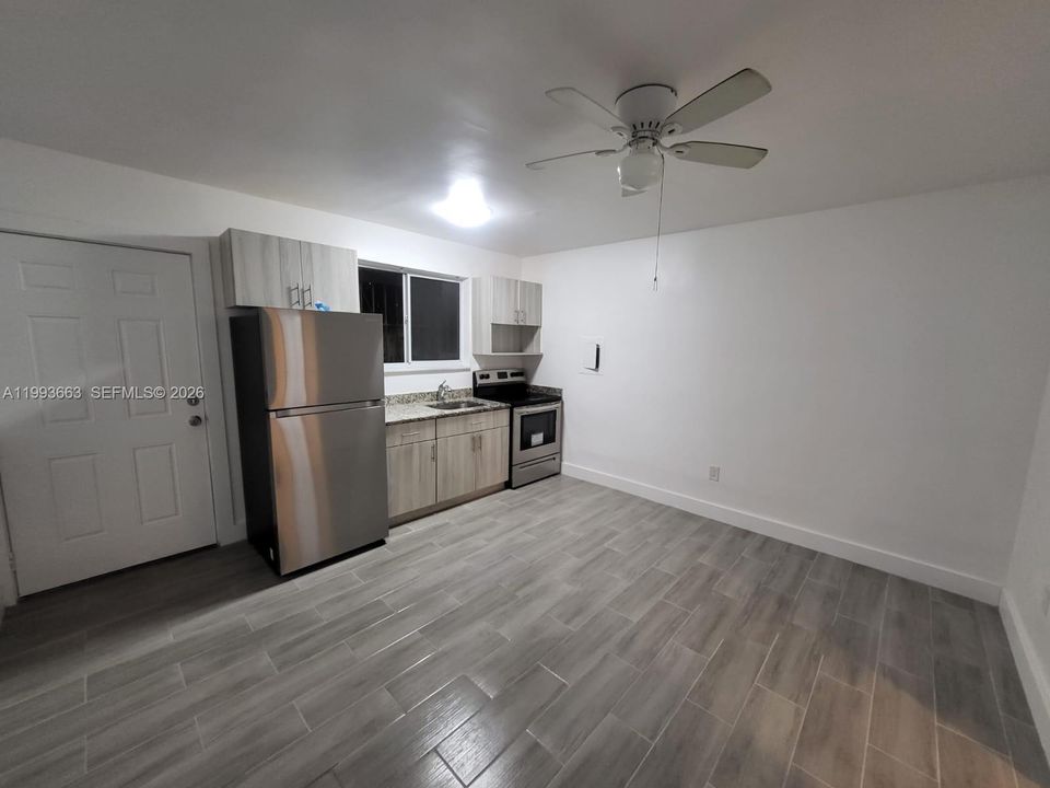 For Sale: $1,495,000 (0 beds, 0 baths, 2241 Square Feet)