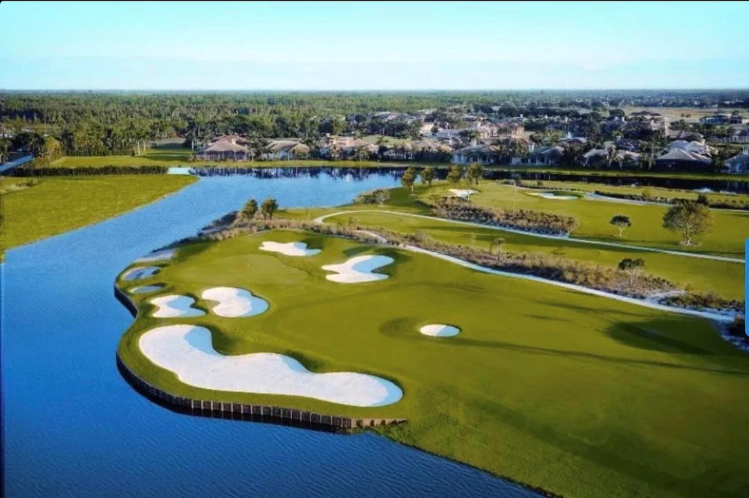Tradition Course