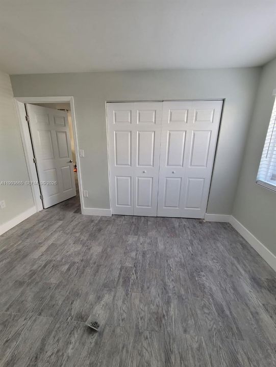 В аренду: $2,550 (2 спален, 2 ванн, 780 Квадратных фут)