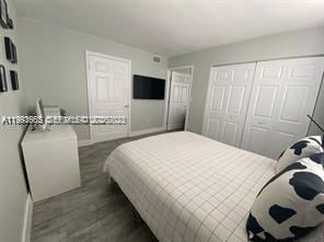 В аренду: $2,550 (2 спален, 2 ванн, 780 Квадратных фут)