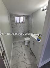 В аренду: $2,550 (2 спален, 2 ванн, 780 Квадратных фут)