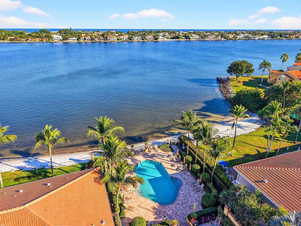 69-web-or-mls-DJI_20251231150928_0572_D