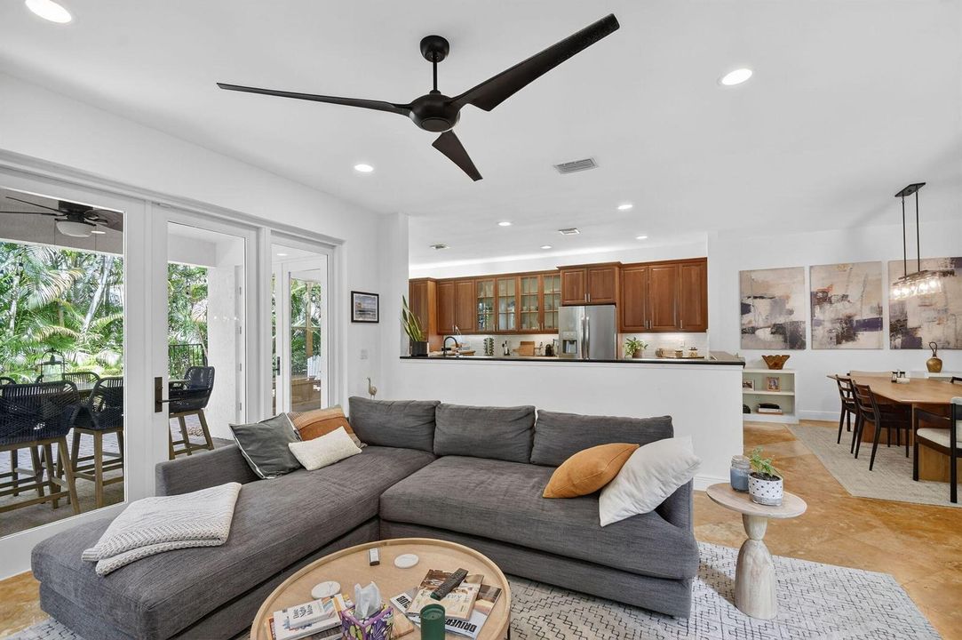 57-web-or-mls-lighter floor (7)